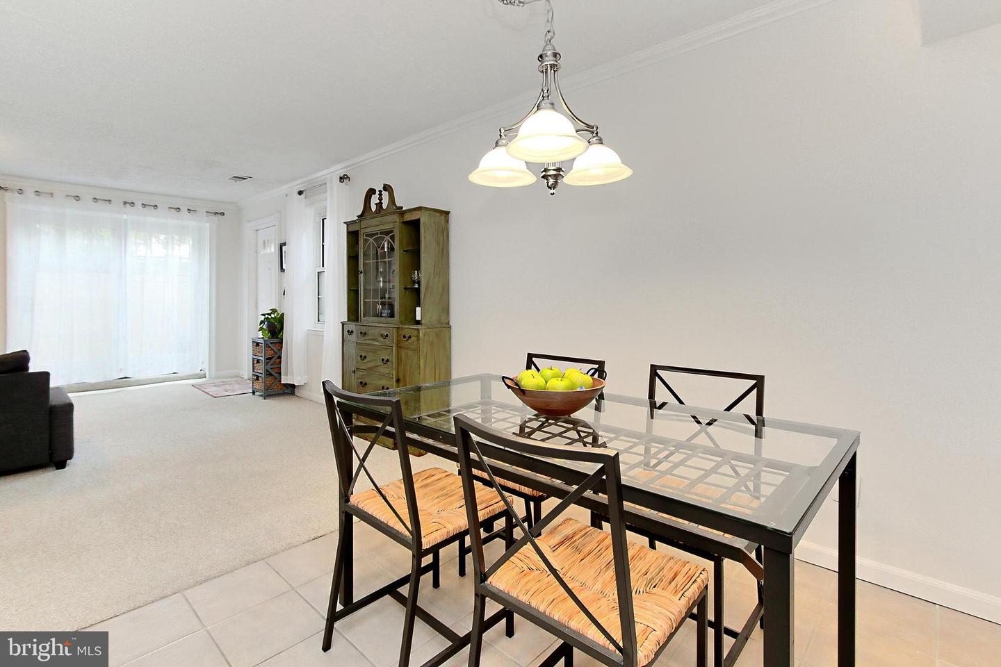 109 S VIRGINIA AVE #471-G, FALLS CHURCH, Virginia 22046, 1 Bedroom Bedrooms, ,1 BathroomBathrooms,Residential,For sale,109 S VIRGINIA AVE #471-G,VAFA2002974 MLS # VAFA2002974