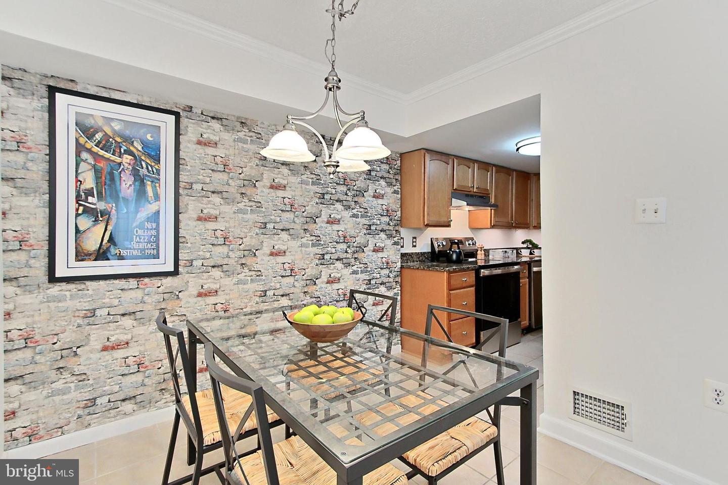 109 S VIRGINIA AVE #471-G, FALLS CHURCH, Virginia 22046, 1 Bedroom Bedrooms, ,1 BathroomBathrooms,Residential,For sale,109 S VIRGINIA AVE #471-G,VAFA2002974 MLS # VAFA2002974