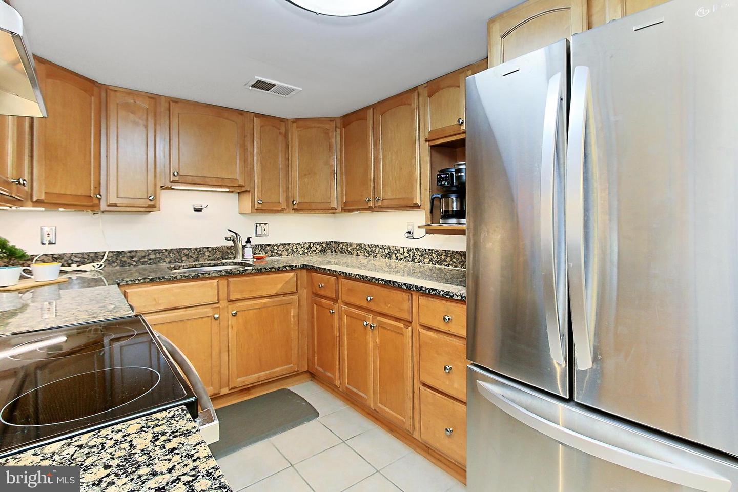 109 S VIRGINIA AVE #471-G, FALLS CHURCH, Virginia 22046, 1 Bedroom Bedrooms, ,1 BathroomBathrooms,Residential,For sale,109 S VIRGINIA AVE #471-G,VAFA2002974 MLS # VAFA2002974