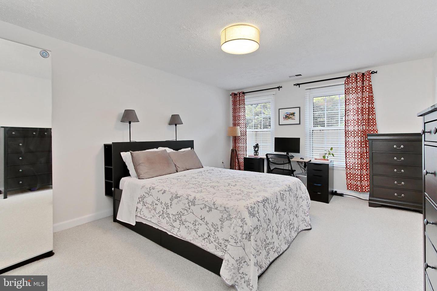 109 S VIRGINIA AVE #471-G, FALLS CHURCH, Virginia 22046, 1 Bedroom Bedrooms, ,1 BathroomBathrooms,Residential,For sale,109 S VIRGINIA AVE #471-G,VAFA2002974 MLS # VAFA2002974