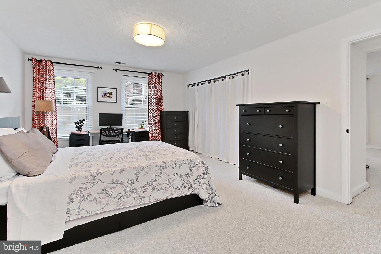 109 S VIRGINIA AVE #471-G, FALLS CHURCH, Virginia 22046, 1 Bedroom Bedrooms, ,1 BathroomBathrooms,Residential,For sale,109 S VIRGINIA AVE #471-G,VAFA2002974 MLS # VAFA2002974