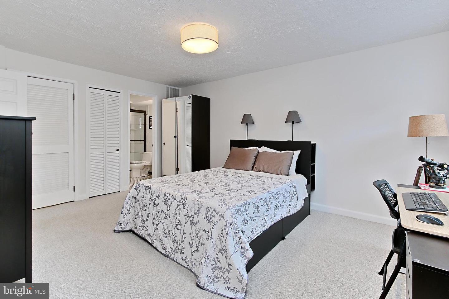 109 S VIRGINIA AVE #471-G, FALLS CHURCH, Virginia 22046, 1 Bedroom Bedrooms, ,1 BathroomBathrooms,Residential,For sale,109 S VIRGINIA AVE #471-G,VAFA2002974 MLS # VAFA2002974