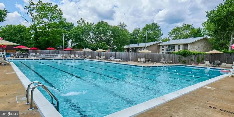 109 S VIRGINIA AVE #471-G, FALLS CHURCH, Virginia 22046, 1 Bedroom Bedrooms, ,1 BathroomBathrooms,Residential,For sale,109 S VIRGINIA AVE #471-G,VAFA2002974 MLS # VAFA2002974