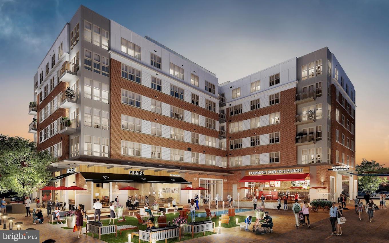 109 S VIRGINIA AVE #471-G, FALLS CHURCH, Virginia 22046, 1 Bedroom Bedrooms, ,1 BathroomBathrooms,Residential,For sale,109 S VIRGINIA AVE #471-G,VAFA2002974 MLS # VAFA2002974