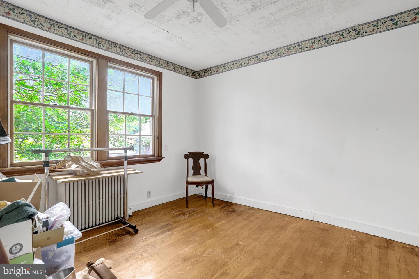 4817 20TH ST N, ARLINGTON, Virginia 22207, 3 Bedrooms Bedrooms, ,2 BathroomsBathrooms,Residential,For sale,4817 20TH ST N,VAAR2057138 MLS # VAAR2057138