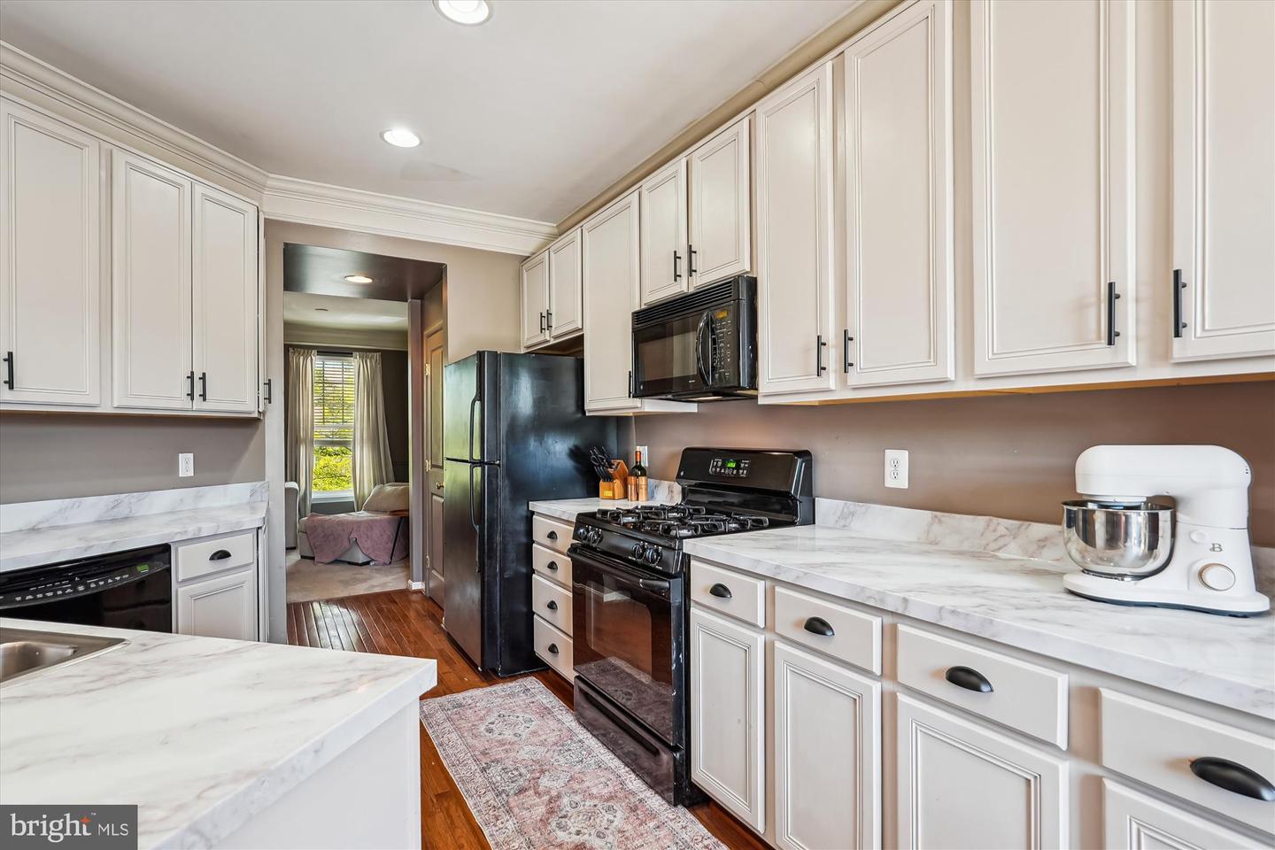 12205 DESOTO FALLS CT, BRISTOW, Virginia 20136, 3 Bedrooms Bedrooms, ,2 BathroomsBathrooms,Residential,For sale,12205 DESOTO FALLS CT,VAPW2094138 MLS # VAPW2094138