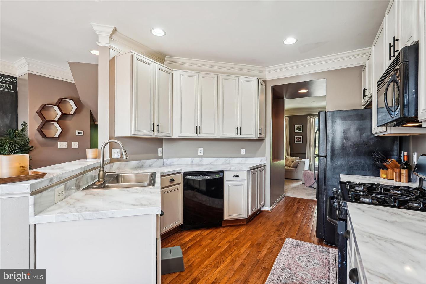 12205 DESOTO FALLS CT, BRISTOW, Virginia 20136, 3 Bedrooms Bedrooms, ,2 BathroomsBathrooms,Residential,For sale,12205 DESOTO FALLS CT,VAPW2094138 MLS # VAPW2094138