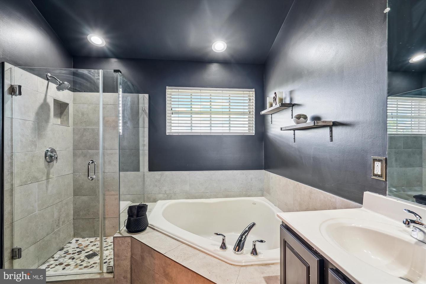 12205 DESOTO FALLS CT, BRISTOW, Virginia 20136, 3 Bedrooms Bedrooms, ,2 BathroomsBathrooms,Residential,For sale,12205 DESOTO FALLS CT,VAPW2094138 MLS # VAPW2094138