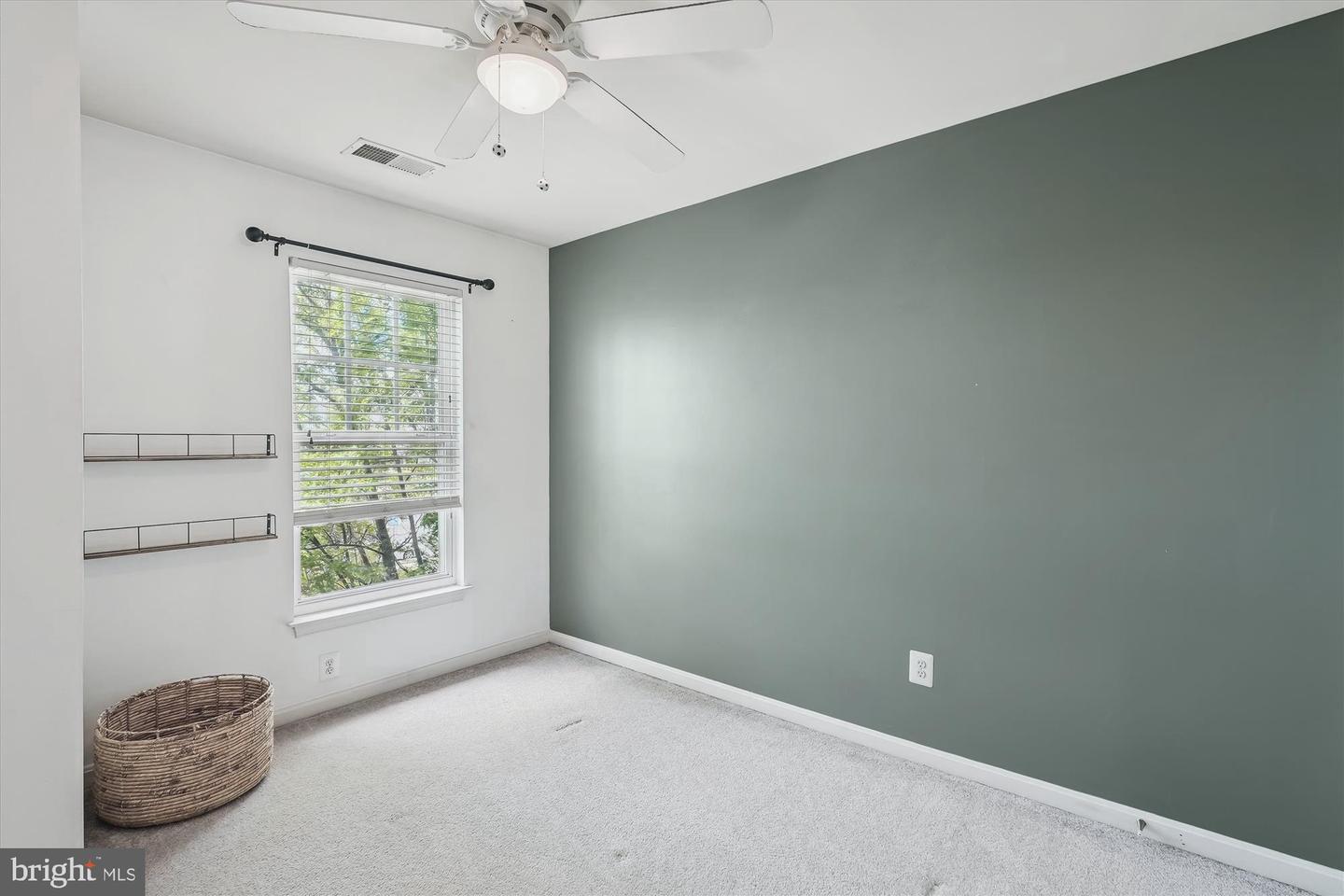 12205 DESOTO FALLS CT, BRISTOW, Virginia 20136, 3 Bedrooms Bedrooms, ,2 BathroomsBathrooms,Residential,For sale,12205 DESOTO FALLS CT,VAPW2094138 MLS # VAPW2094138