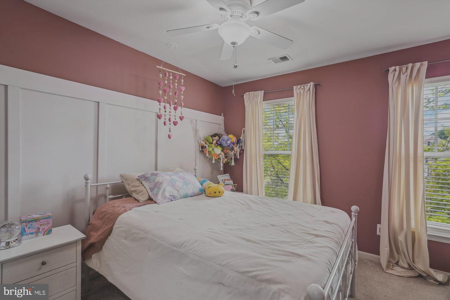 12205 DESOTO FALLS CT, BRISTOW, Virginia 20136, 3 Bedrooms Bedrooms, ,2 BathroomsBathrooms,Residential,For sale,12205 DESOTO FALLS CT,VAPW2094138 MLS # VAPW2094138