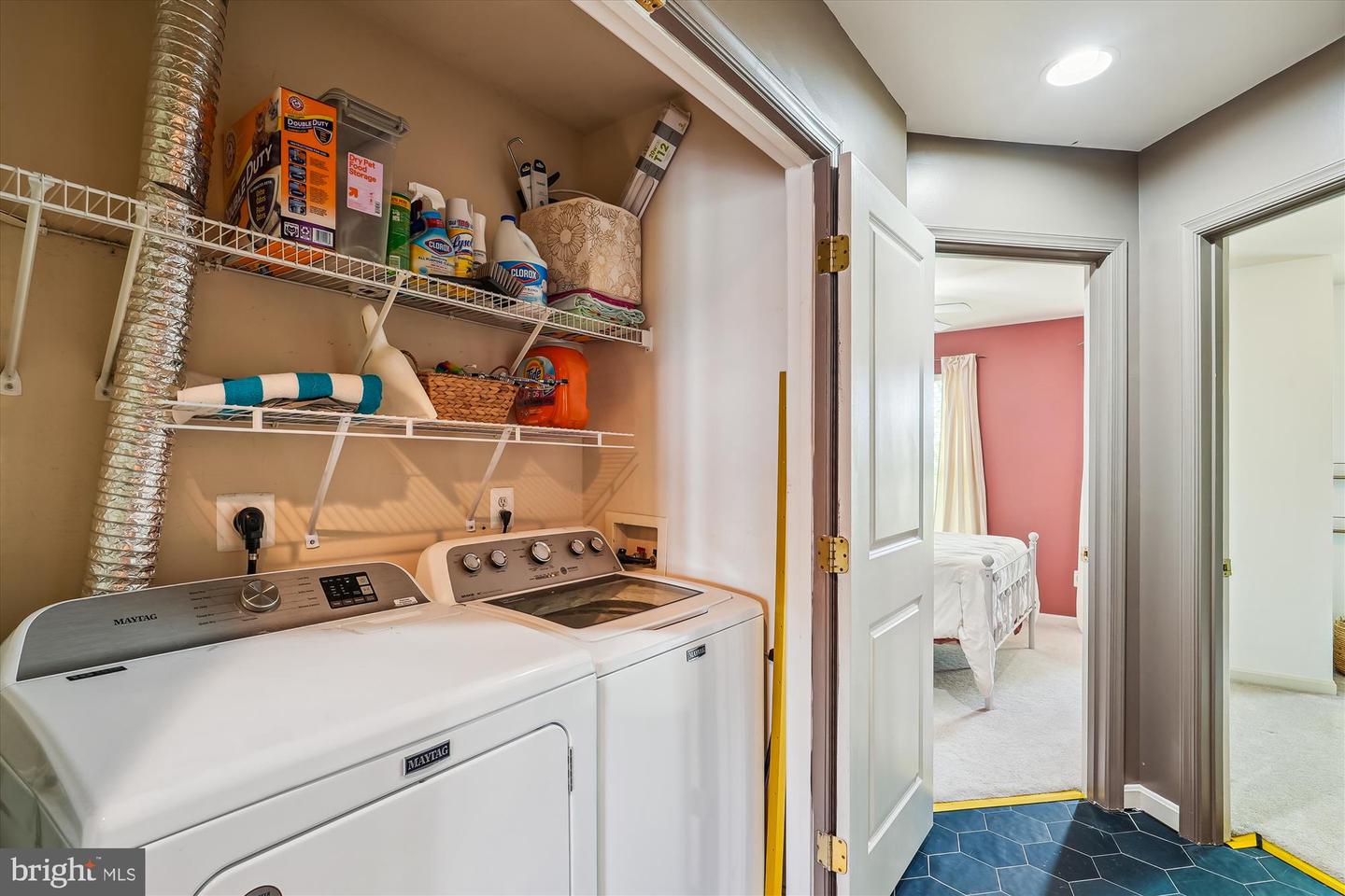 12205 DESOTO FALLS CT, BRISTOW, Virginia 20136, 3 Bedrooms Bedrooms, ,2 BathroomsBathrooms,Residential,For sale,12205 DESOTO FALLS CT,VAPW2094138 MLS # VAPW2094138