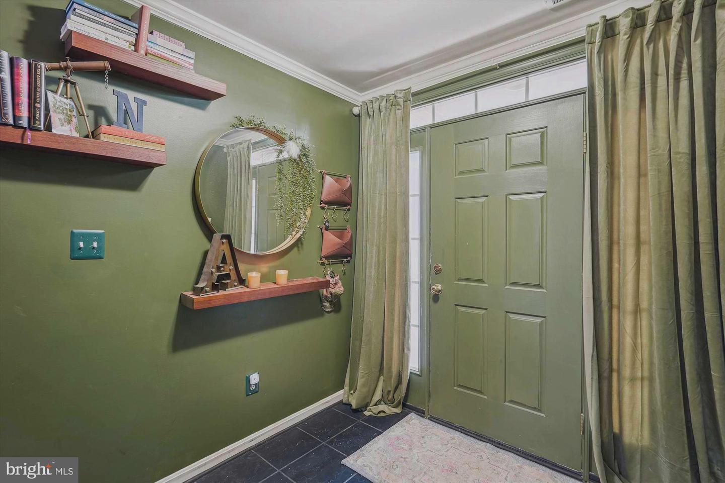 12205 DESOTO FALLS CT, BRISTOW, Virginia 20136, 3 Bedrooms Bedrooms, ,2 BathroomsBathrooms,Residential,For sale,12205 DESOTO FALLS CT,VAPW2094138 MLS # VAPW2094138