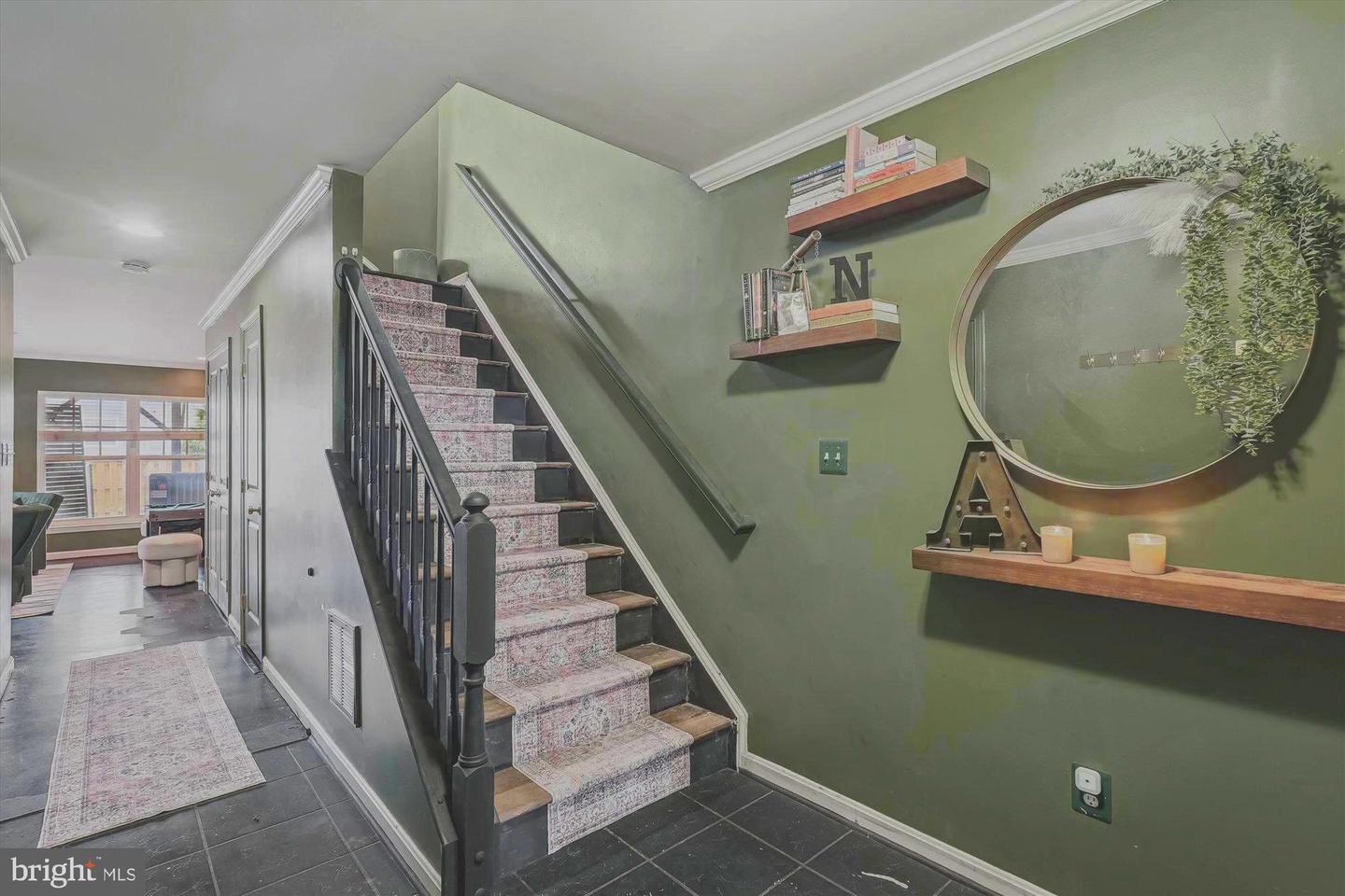 12205 DESOTO FALLS CT, BRISTOW, Virginia 20136, 3 Bedrooms Bedrooms, ,2 BathroomsBathrooms,Residential,For sale,12205 DESOTO FALLS CT,VAPW2094138 MLS # VAPW2094138