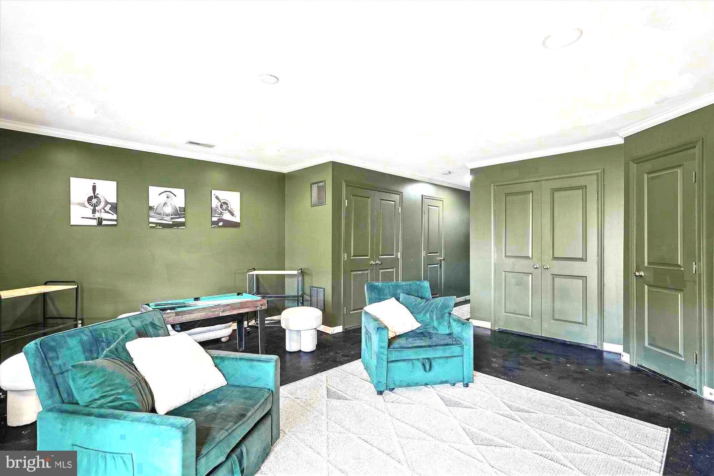 12205 DESOTO FALLS CT, BRISTOW, Virginia 20136, 3 Bedrooms Bedrooms, ,2 BathroomsBathrooms,Residential,For sale,12205 DESOTO FALLS CT,VAPW2094138 MLS # VAPW2094138