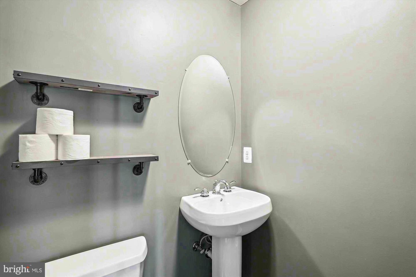 12205 DESOTO FALLS CT, BRISTOW, Virginia 20136, 3 Bedrooms Bedrooms, ,2 BathroomsBathrooms,Residential,For sale,12205 DESOTO FALLS CT,VAPW2094138 MLS # VAPW2094138