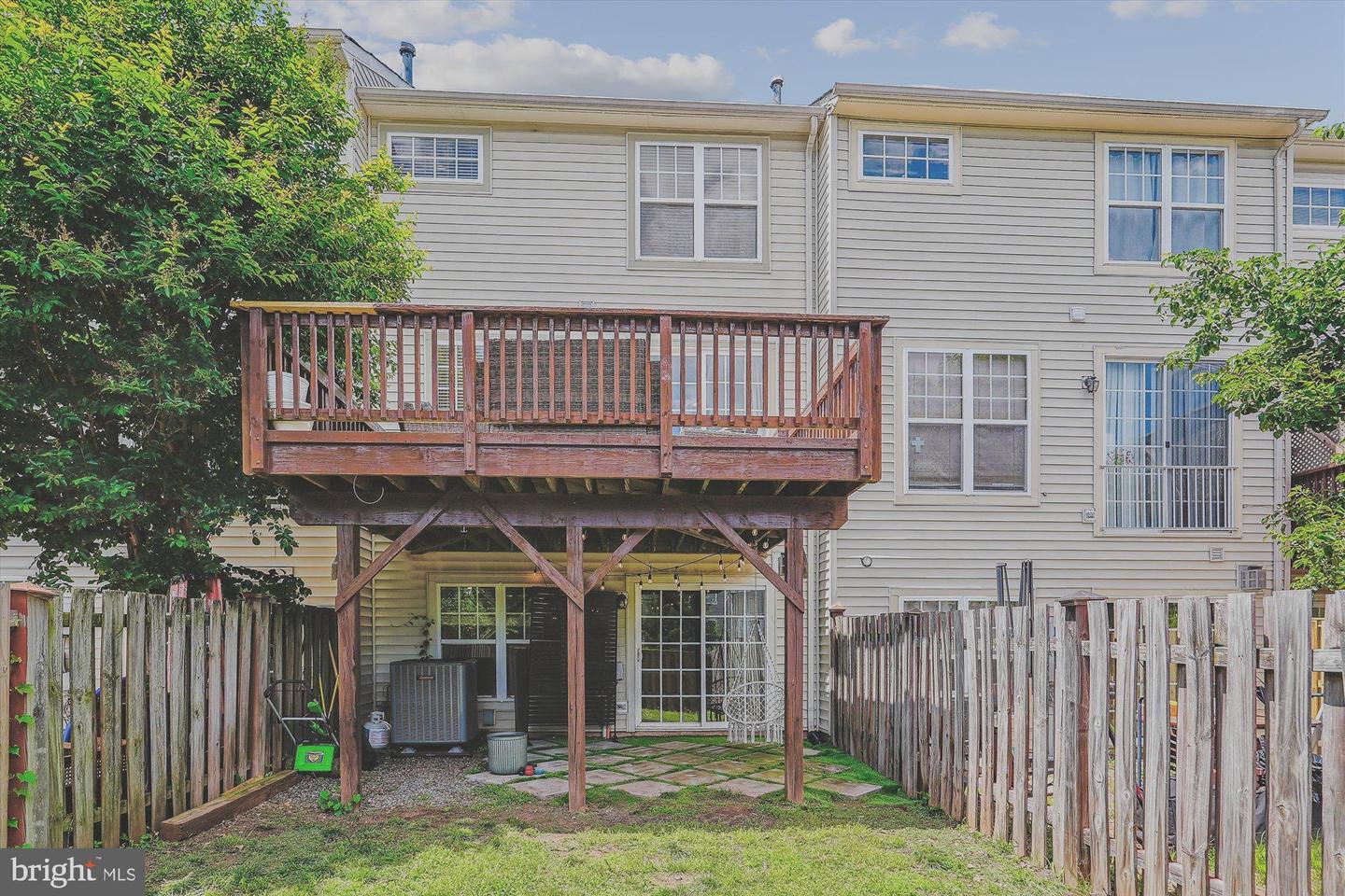 12205 DESOTO FALLS CT, BRISTOW, Virginia 20136, 3 Bedrooms Bedrooms, ,2 BathroomsBathrooms,Residential,For sale,12205 DESOTO FALLS CT,VAPW2094138 MLS # VAPW2094138
