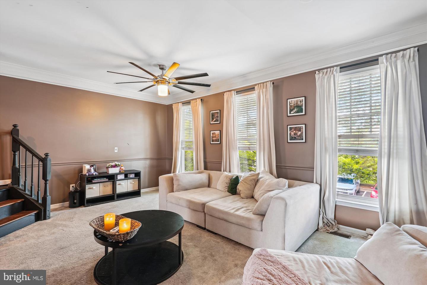 12205 DESOTO FALLS CT, BRISTOW, Virginia 20136, 3 Bedrooms Bedrooms, ,2 BathroomsBathrooms,Residential,For sale,12205 DESOTO FALLS CT,VAPW2094138 MLS # VAPW2094138