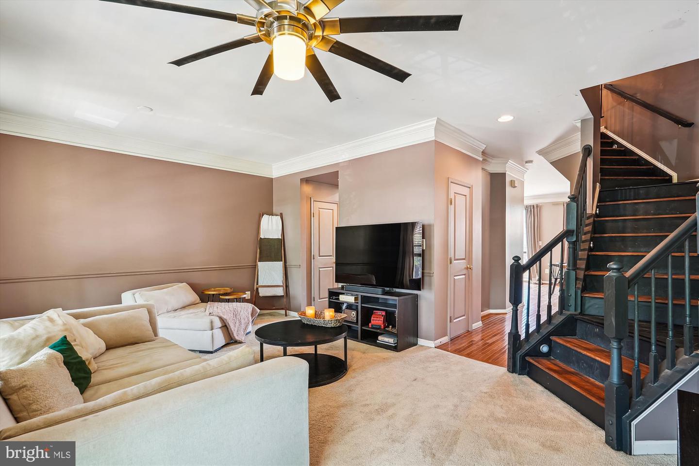 12205 DESOTO FALLS CT, BRISTOW, Virginia 20136, 3 Bedrooms Bedrooms, ,2 BathroomsBathrooms,Residential,For sale,12205 DESOTO FALLS CT,VAPW2094138 MLS # VAPW2094138