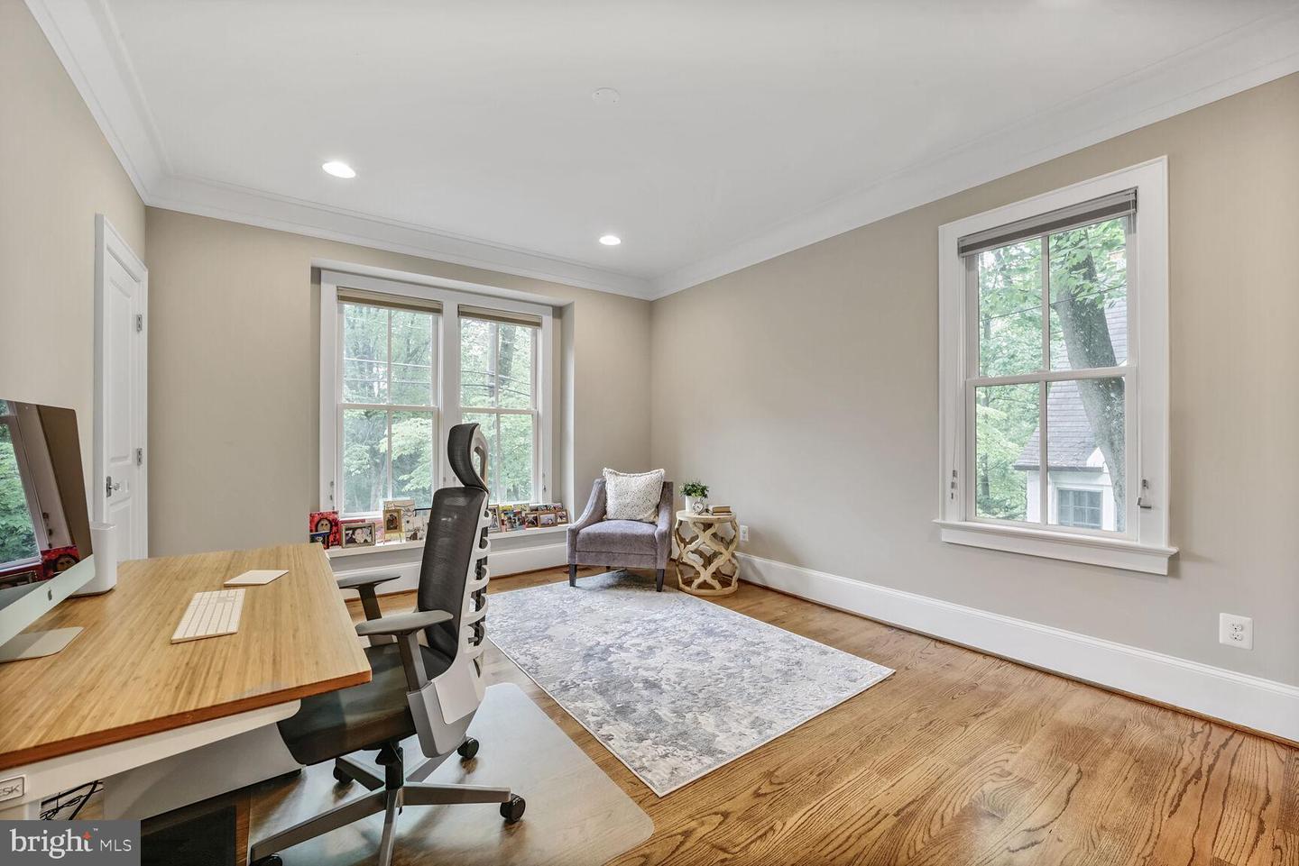 2231 N VERMONT ST, ARLINGTON, Virginia 22207, 6 Bedrooms Bedrooms, ,5 BathroomsBathrooms,Residential,For sale,2231 N VERMONT ST,VAAR2057166 MLS # VAAR2057166