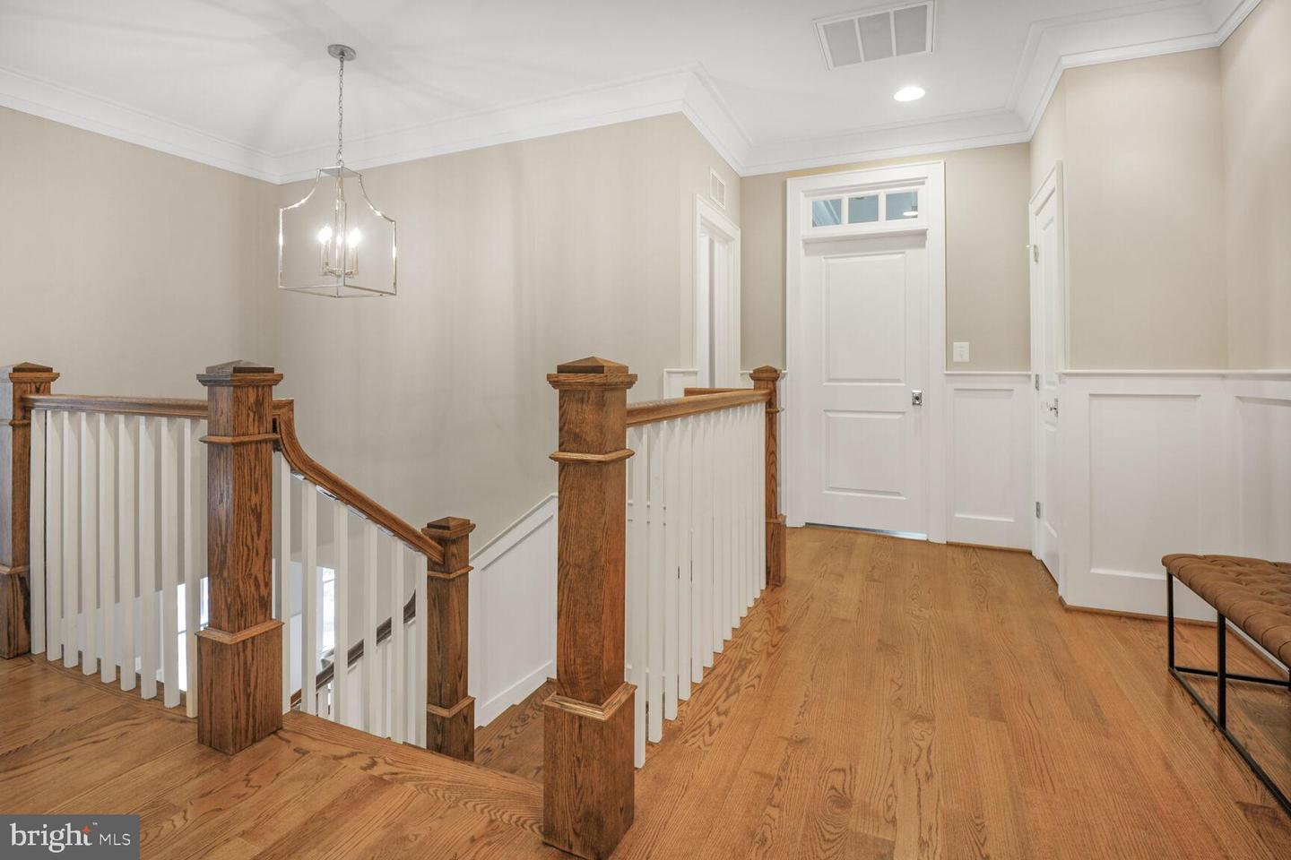 2231 N VERMONT ST, ARLINGTON, Virginia 22207, 6 Bedrooms Bedrooms, ,5 BathroomsBathrooms,Residential,For sale,2231 N VERMONT ST,VAAR2057166 MLS # VAAR2057166