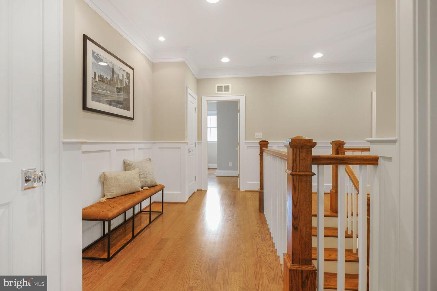 2231 N VERMONT ST, ARLINGTON, Virginia 22207, 6 Bedrooms Bedrooms, ,5 BathroomsBathrooms,Residential,For sale,2231 N VERMONT ST,VAAR2057166 MLS # VAAR2057166