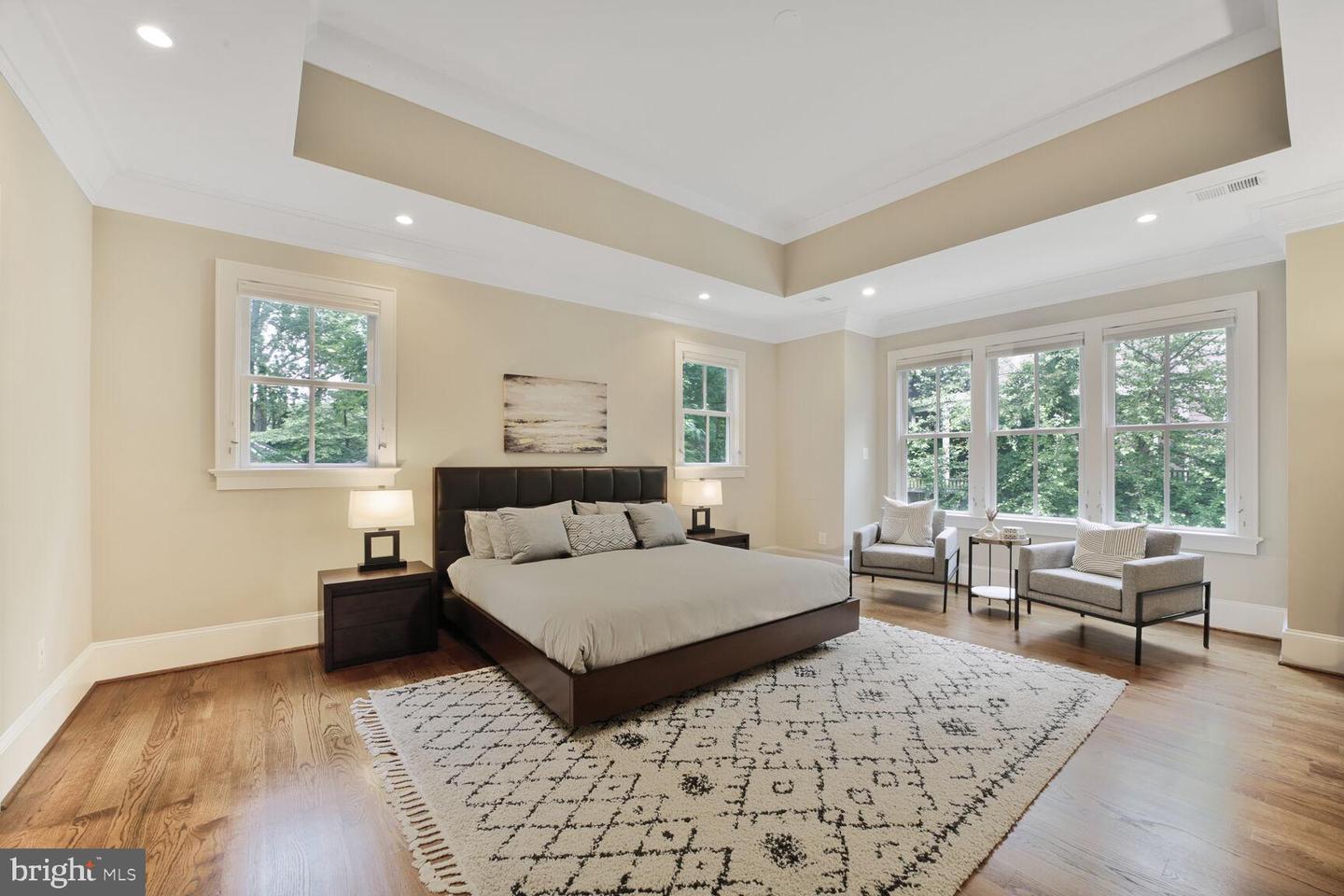 2231 N VERMONT ST, ARLINGTON, Virginia 22207, 6 Bedrooms Bedrooms, ,5 BathroomsBathrooms,Residential,For sale,2231 N VERMONT ST,VAAR2057166 MLS # VAAR2057166