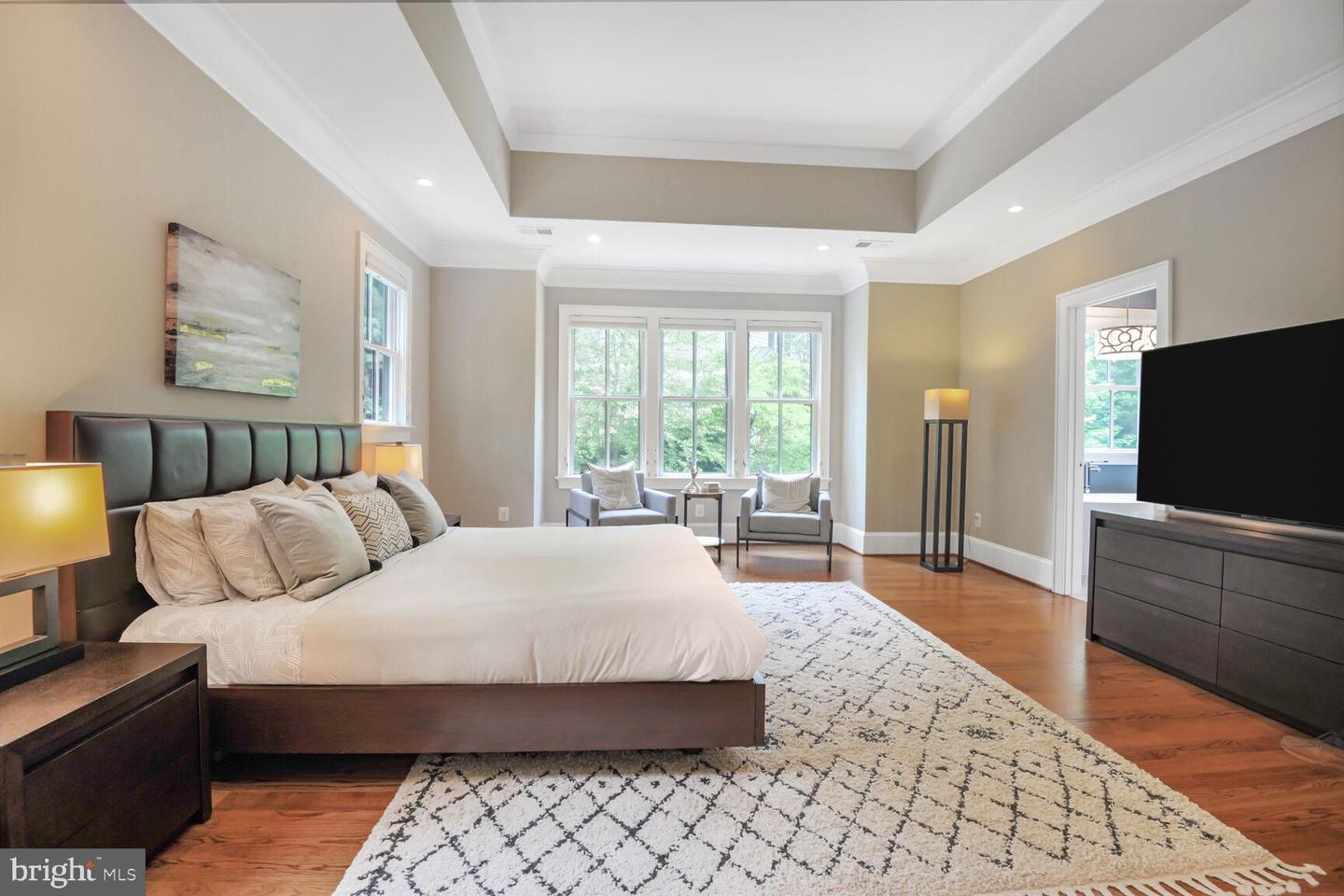 2231 N VERMONT ST, ARLINGTON, Virginia 22207, 6 Bedrooms Bedrooms, ,5 BathroomsBathrooms,Residential,For sale,2231 N VERMONT ST,VAAR2057166 MLS # VAAR2057166