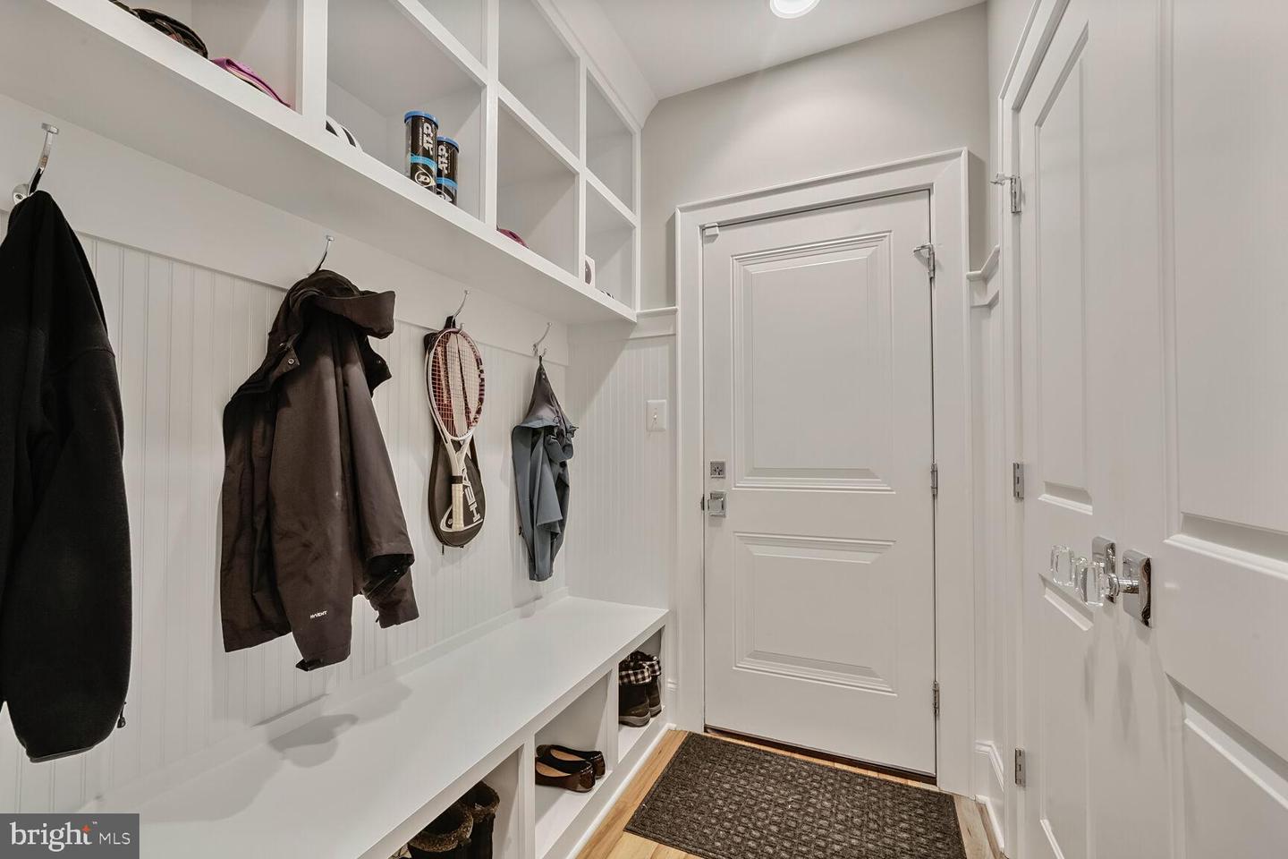 2231 N VERMONT ST, ARLINGTON, Virginia 22207, 6 Bedrooms Bedrooms, ,5 BathroomsBathrooms,Residential,For sale,2231 N VERMONT ST,VAAR2057166 MLS # VAAR2057166