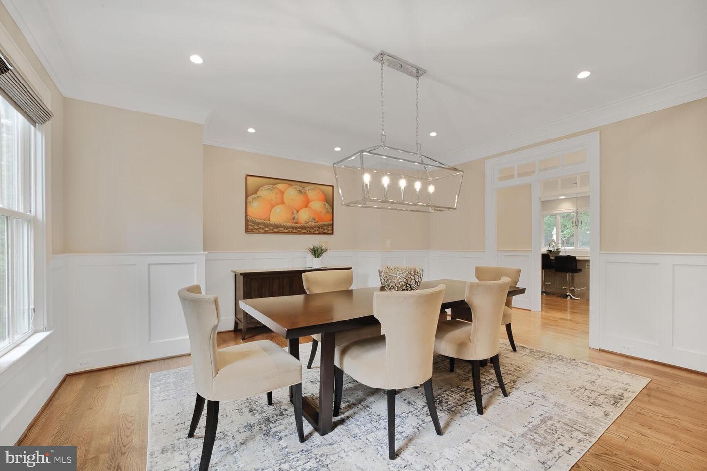 2231 N VERMONT ST, ARLINGTON, Virginia 22207, 6 Bedrooms Bedrooms, ,5 BathroomsBathrooms,Residential,For sale,2231 N VERMONT ST,VAAR2057166 MLS # VAAR2057166