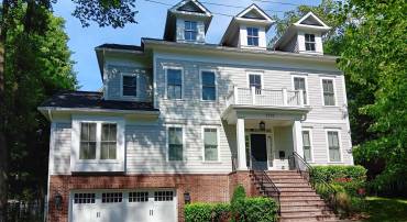 2231 N VERMONT ST, ARLINGTON, Virginia 22207, 6 Bedrooms Bedrooms, ,5 BathroomsBathrooms,Residential,For sale,2231 N VERMONT ST,VAAR2057166 MLS # VAAR2057166