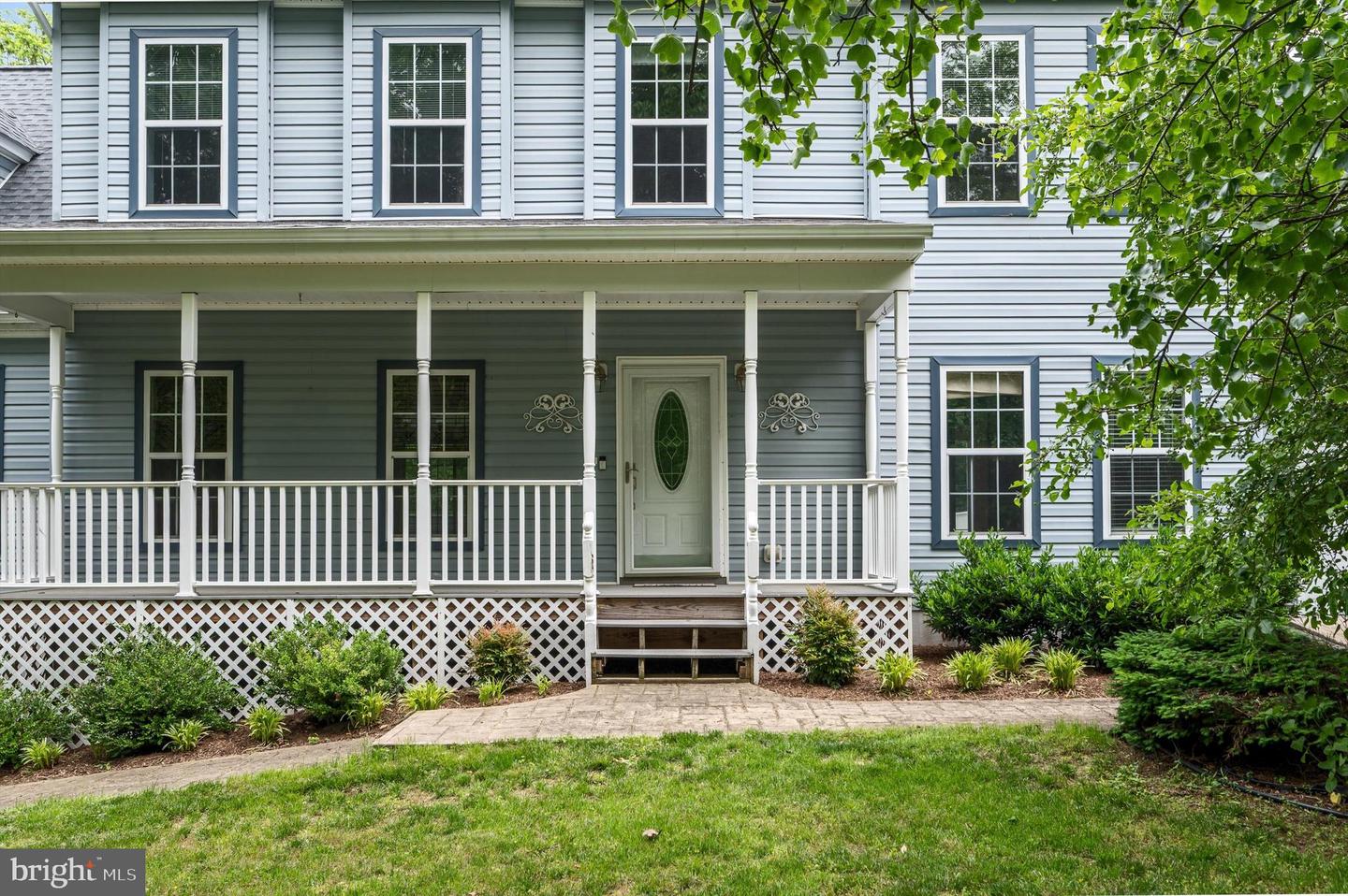 232 DEVLAND DR, WINCHESTER, Virginia 22603, 4 Bedrooms Bedrooms, ,3 BathroomsBathrooms,Residential,For sale,232 DEVLAND DR,VAFV2034004 MLS # VAFV2034004
