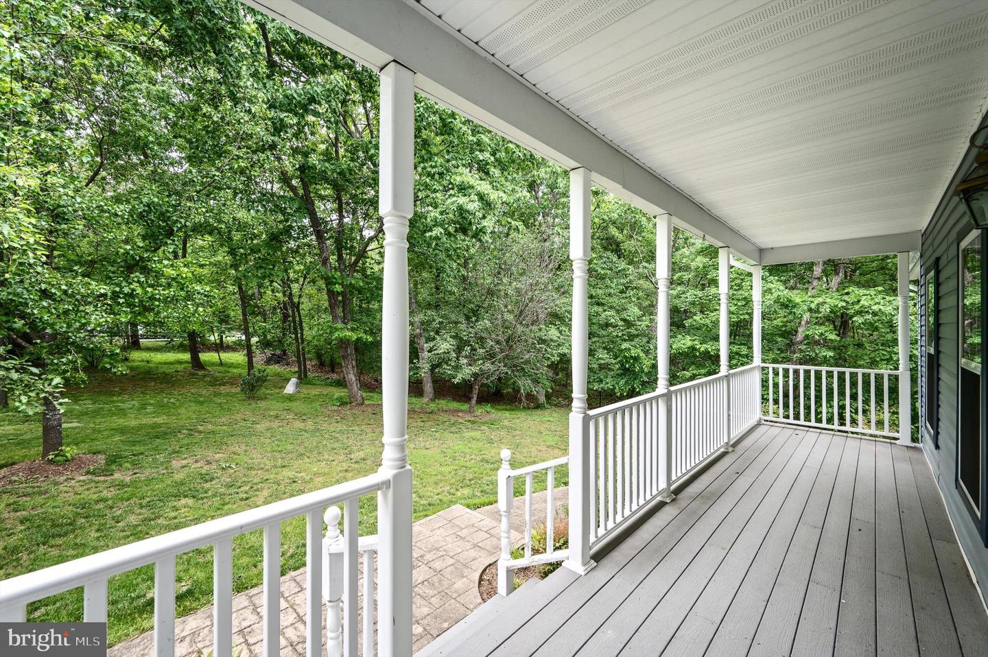 232 DEVLAND DR, WINCHESTER, Virginia 22603, 4 Bedrooms Bedrooms, ,3 BathroomsBathrooms,Residential,For sale,232 DEVLAND DR,VAFV2034004 MLS # VAFV2034004