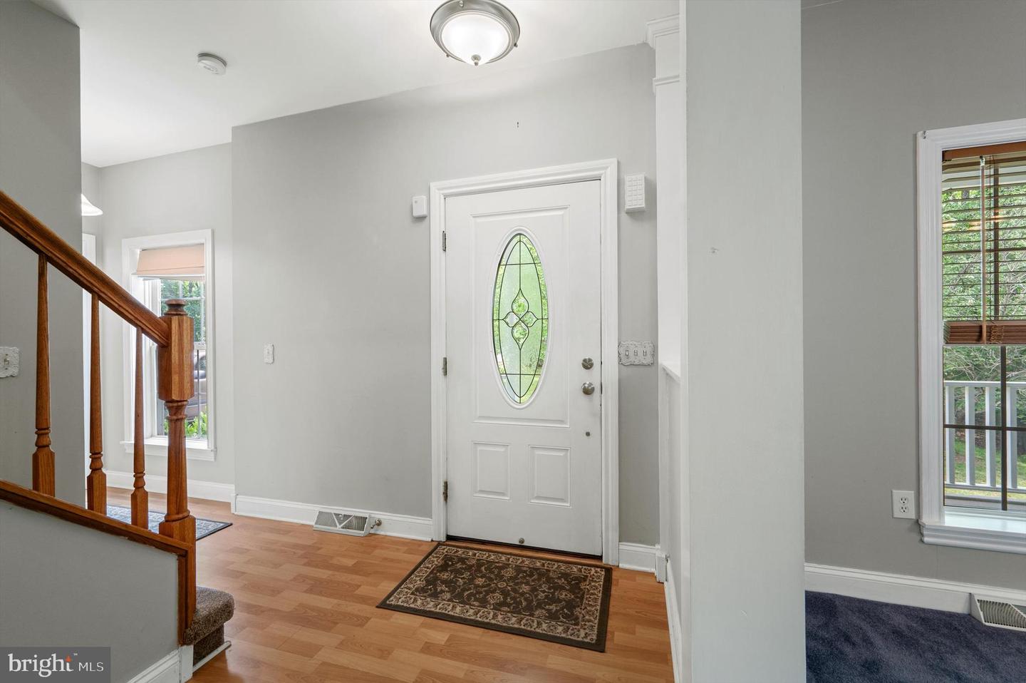 232 DEVLAND DR, WINCHESTER, Virginia 22603, 4 Bedrooms Bedrooms, ,3 BathroomsBathrooms,Residential,For sale,232 DEVLAND DR,VAFV2034004 MLS # VAFV2034004