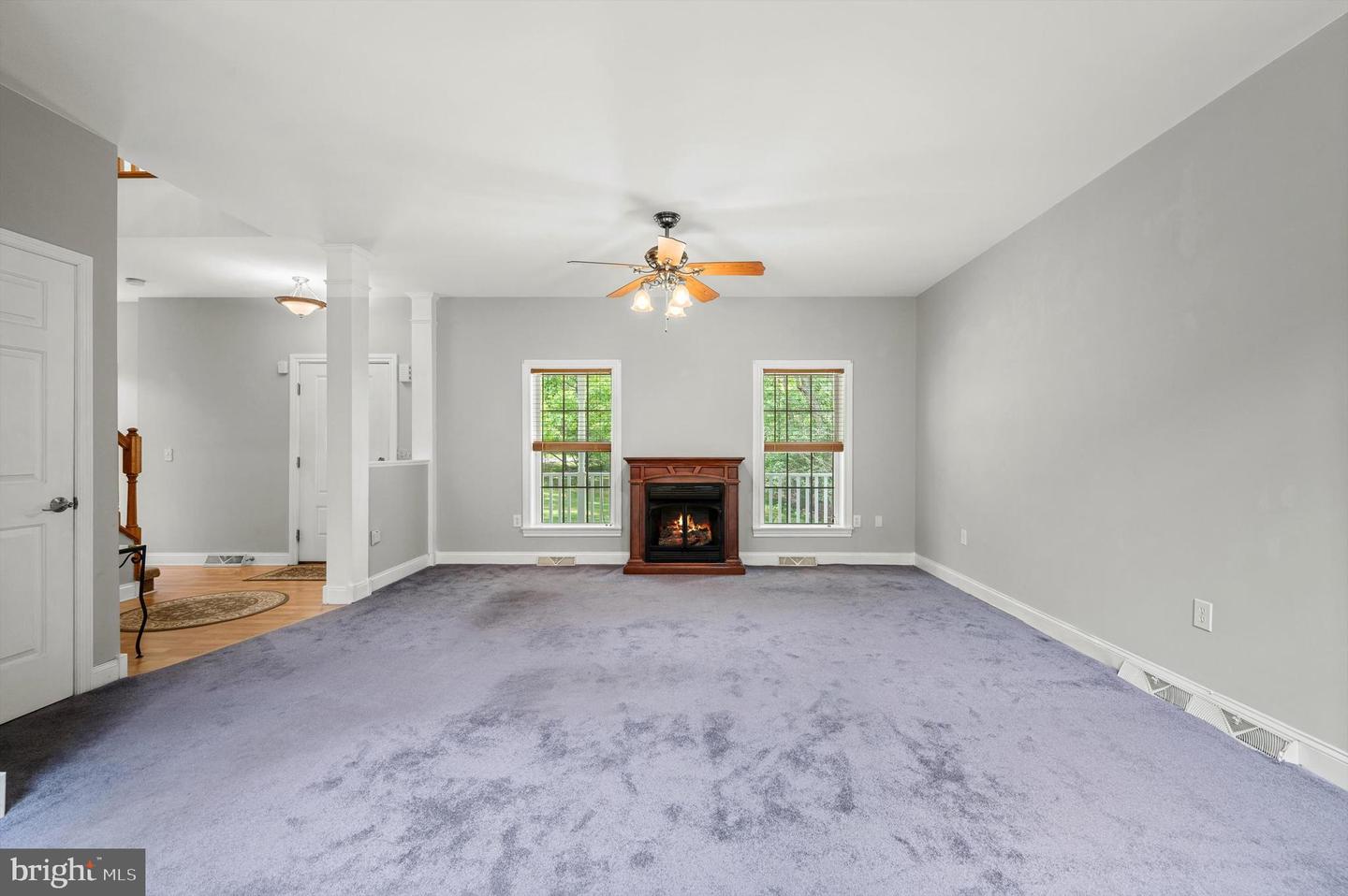 232 DEVLAND DR, WINCHESTER, Virginia 22603, 4 Bedrooms Bedrooms, ,3 BathroomsBathrooms,Residential,For sale,232 DEVLAND DR,VAFV2034004 MLS # VAFV2034004