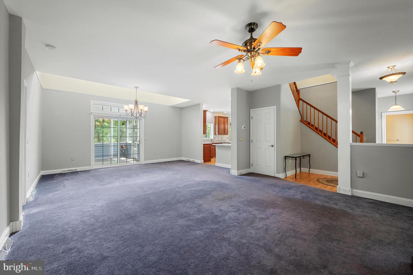 232 DEVLAND DR, WINCHESTER, Virginia 22603, 4 Bedrooms Bedrooms, ,3 BathroomsBathrooms,Residential,For sale,232 DEVLAND DR,VAFV2034004 MLS # VAFV2034004