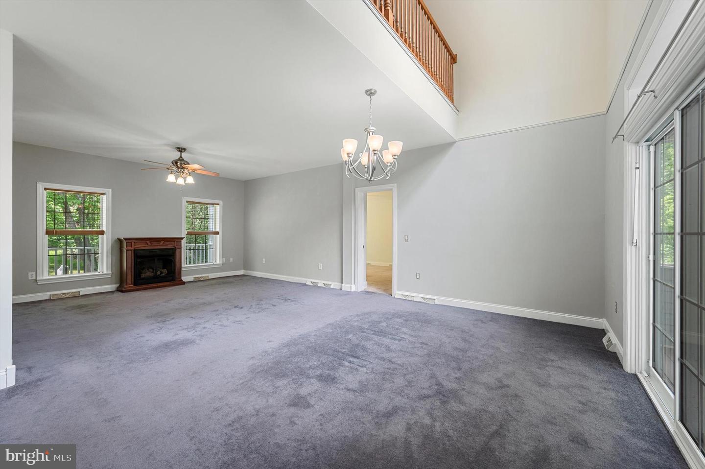 232 DEVLAND DR, WINCHESTER, Virginia 22603, 4 Bedrooms Bedrooms, ,3 BathroomsBathrooms,Residential,For sale,232 DEVLAND DR,VAFV2034004 MLS # VAFV2034004