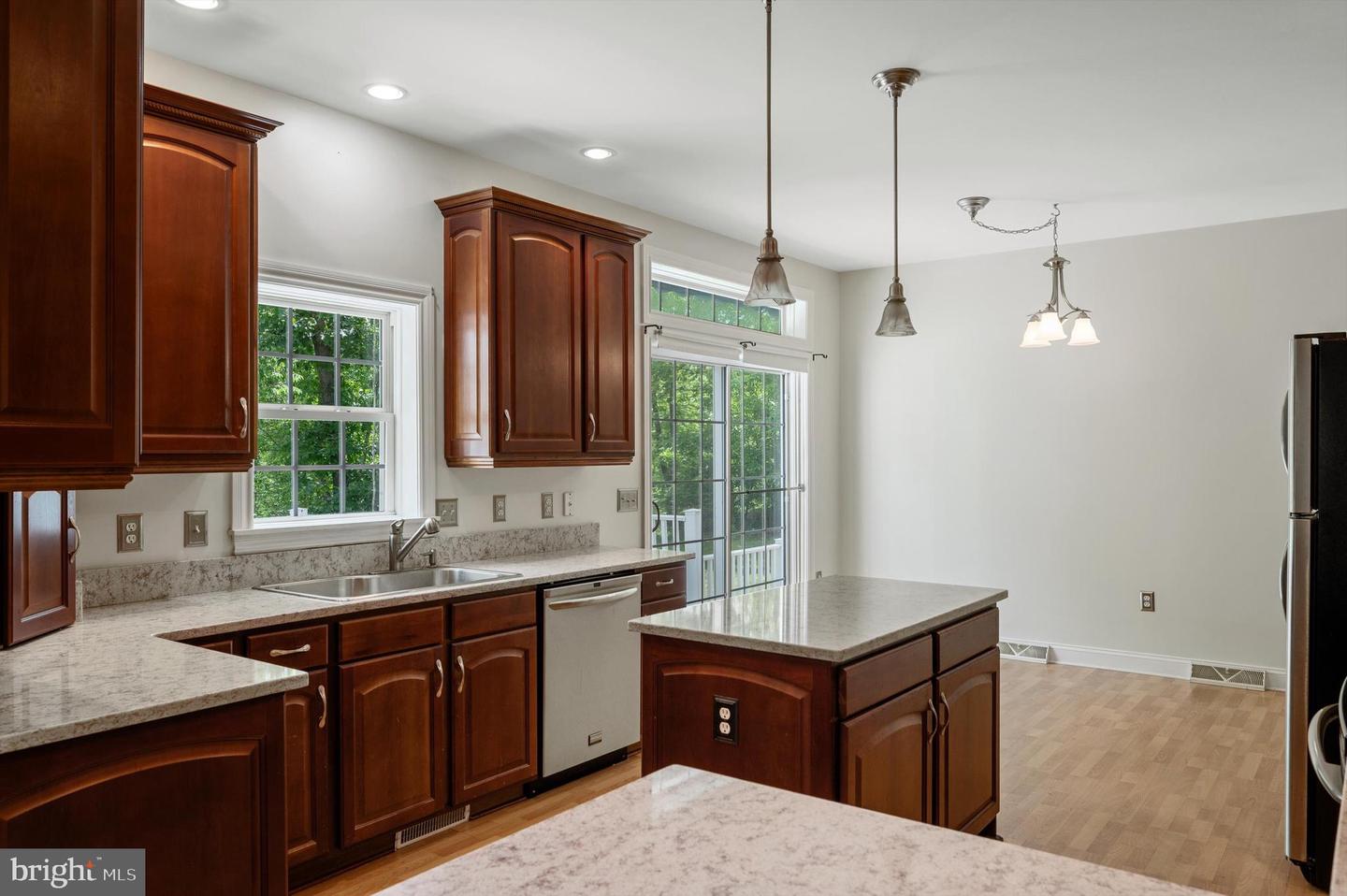 232 DEVLAND DR, WINCHESTER, Virginia 22603, 4 Bedrooms Bedrooms, ,3 BathroomsBathrooms,Residential,For sale,232 DEVLAND DR,VAFV2034004 MLS # VAFV2034004