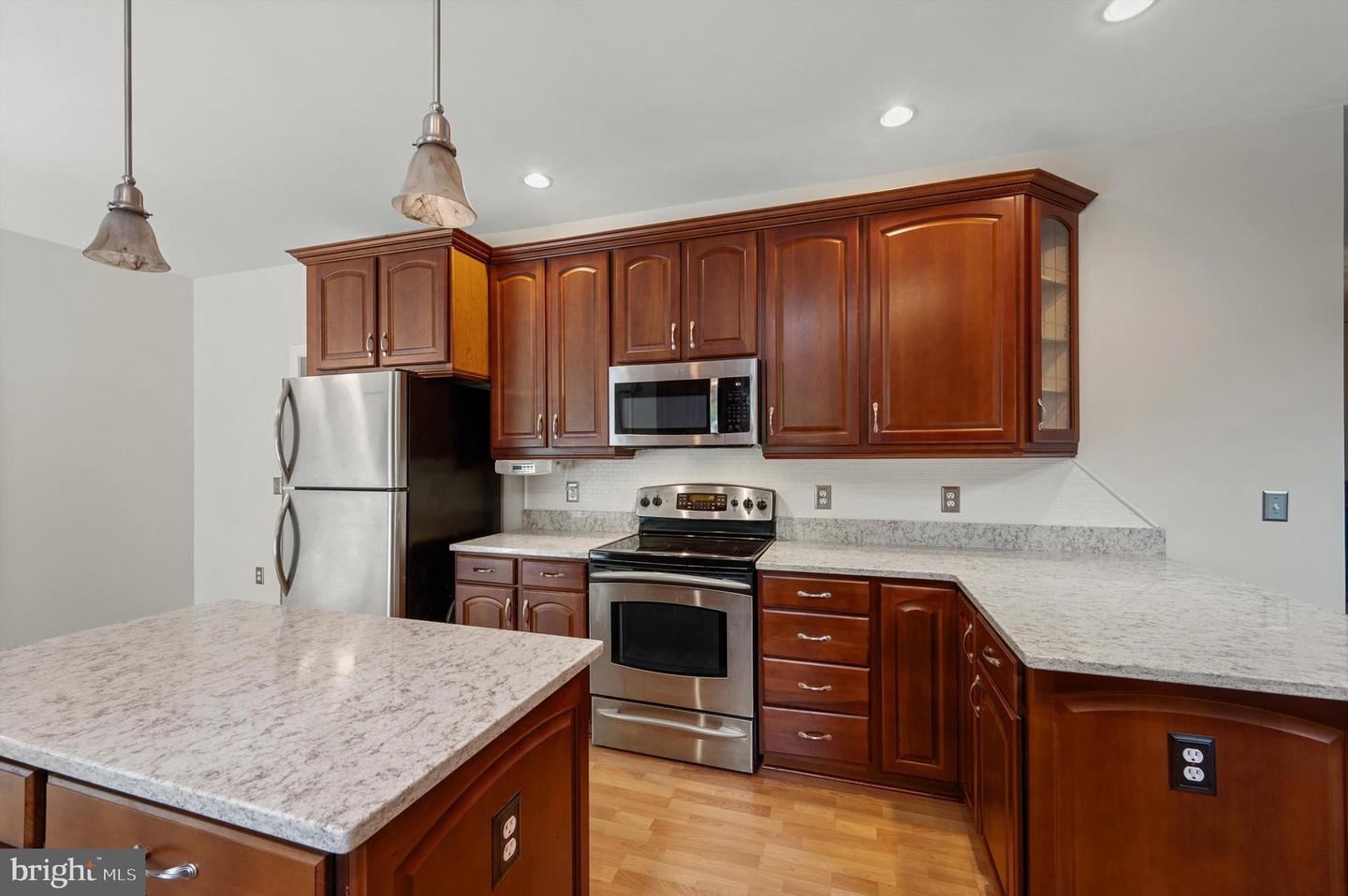 232 DEVLAND DR, WINCHESTER, Virginia 22603, 4 Bedrooms Bedrooms, ,3 BathroomsBathrooms,Residential,For sale,232 DEVLAND DR,VAFV2034004 MLS # VAFV2034004