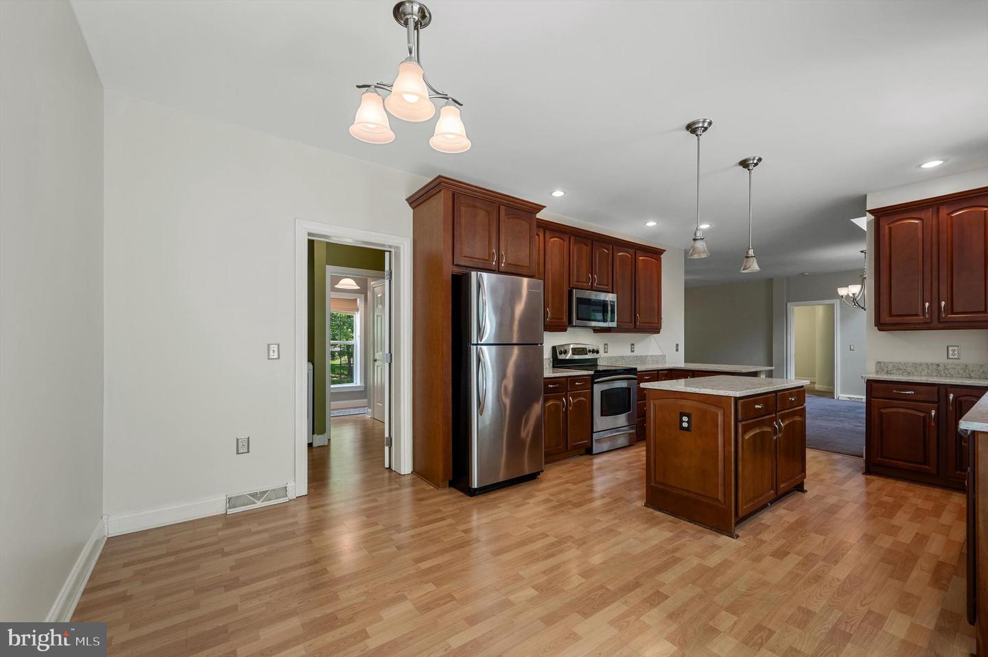 232 DEVLAND DR, WINCHESTER, Virginia 22603, 4 Bedrooms Bedrooms, ,3 BathroomsBathrooms,Residential,For sale,232 DEVLAND DR,VAFV2034004 MLS # VAFV2034004