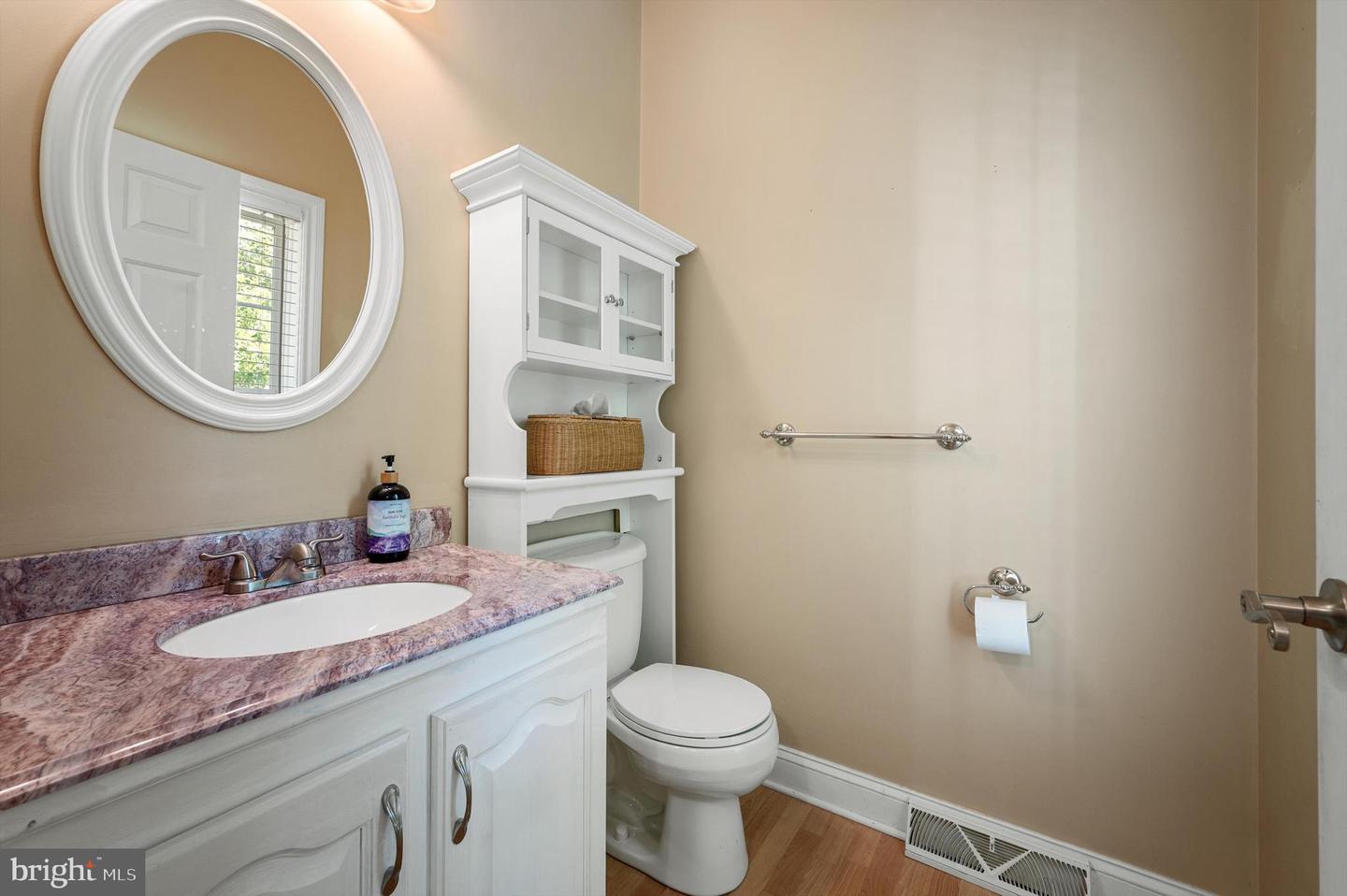 232 DEVLAND DR, WINCHESTER, Virginia 22603, 4 Bedrooms Bedrooms, ,3 BathroomsBathrooms,Residential,For sale,232 DEVLAND DR,VAFV2034004 MLS # VAFV2034004