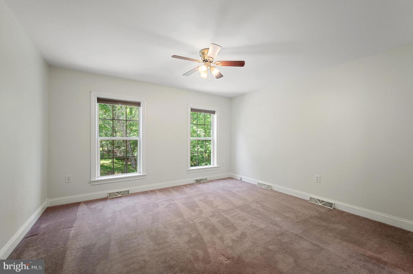 232 DEVLAND DR, WINCHESTER, Virginia 22603, 4 Bedrooms Bedrooms, ,3 BathroomsBathrooms,Residential,For sale,232 DEVLAND DR,VAFV2034004 MLS # VAFV2034004