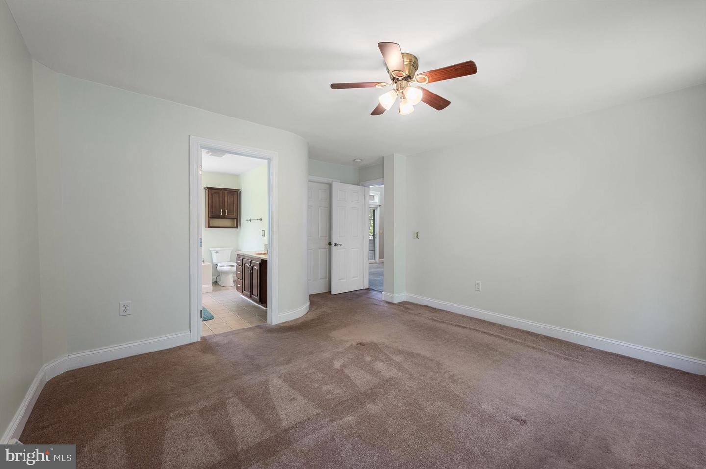232 DEVLAND DR, WINCHESTER, Virginia 22603, 4 Bedrooms Bedrooms, ,3 BathroomsBathrooms,Residential,For sale,232 DEVLAND DR,VAFV2034004 MLS # VAFV2034004