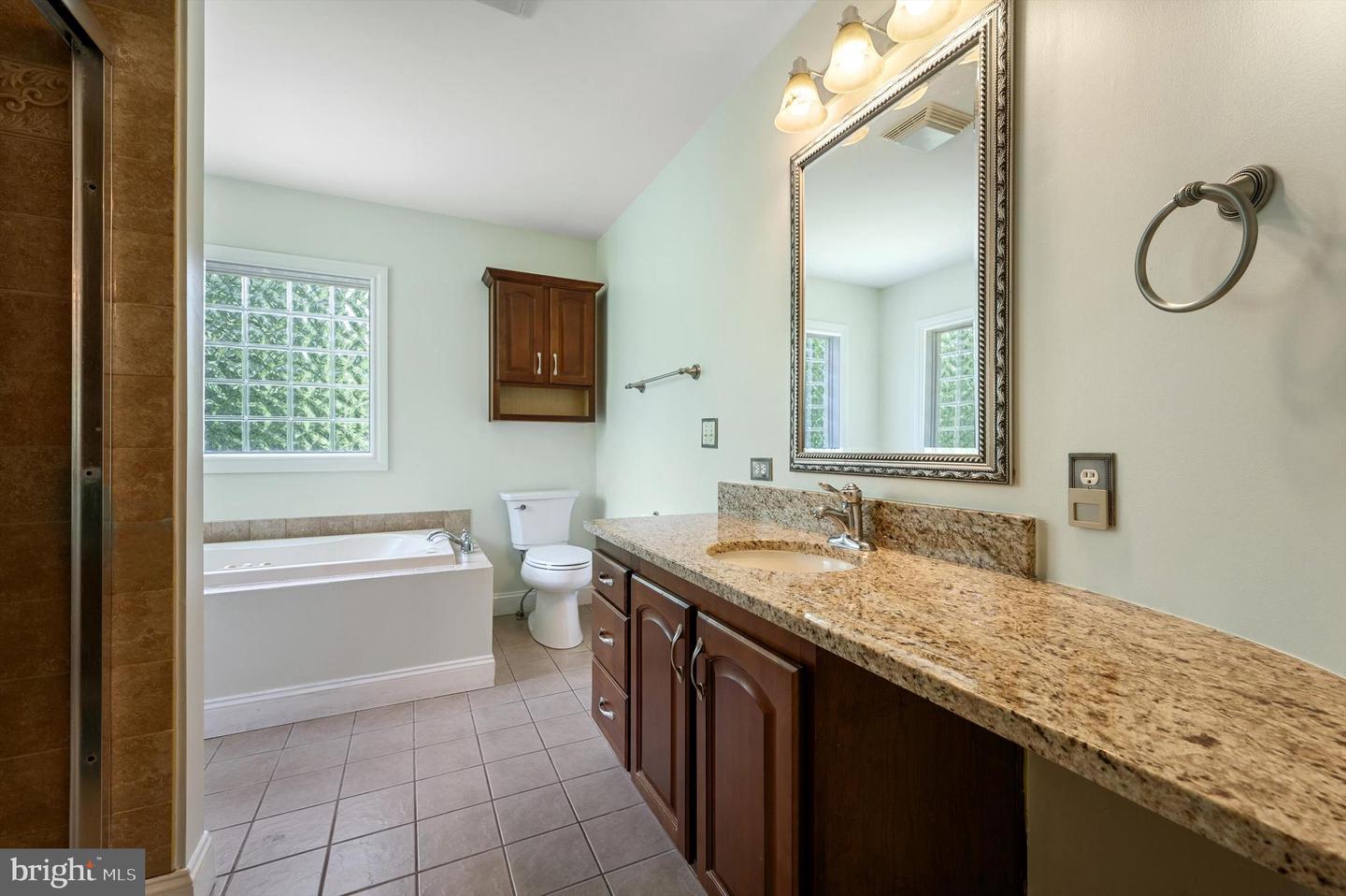 232 DEVLAND DR, WINCHESTER, Virginia 22603, 4 Bedrooms Bedrooms, ,3 BathroomsBathrooms,Residential,For sale,232 DEVLAND DR,VAFV2034004 MLS # VAFV2034004