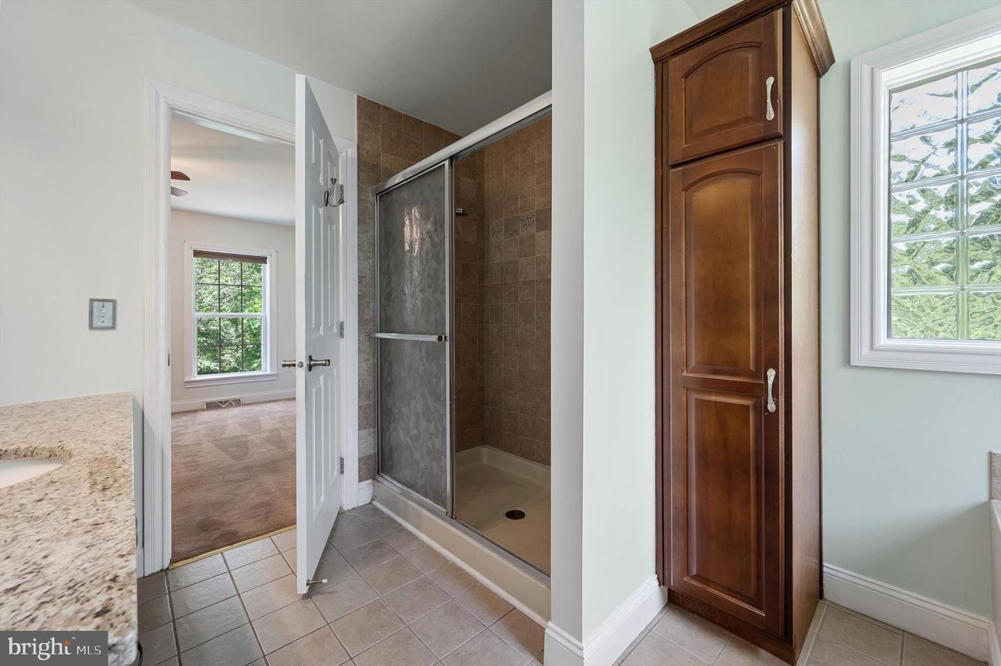 232 DEVLAND DR, WINCHESTER, Virginia 22603, 4 Bedrooms Bedrooms, ,3 BathroomsBathrooms,Residential,For sale,232 DEVLAND DR,VAFV2034004 MLS # VAFV2034004