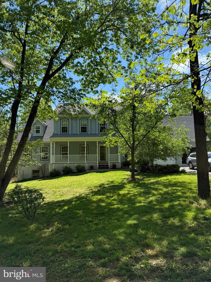 232 DEVLAND DR, WINCHESTER, Virginia 22603, 4 Bedrooms Bedrooms, ,3 BathroomsBathrooms,Residential,For sale,232 DEVLAND DR,VAFV2034004 MLS # VAFV2034004