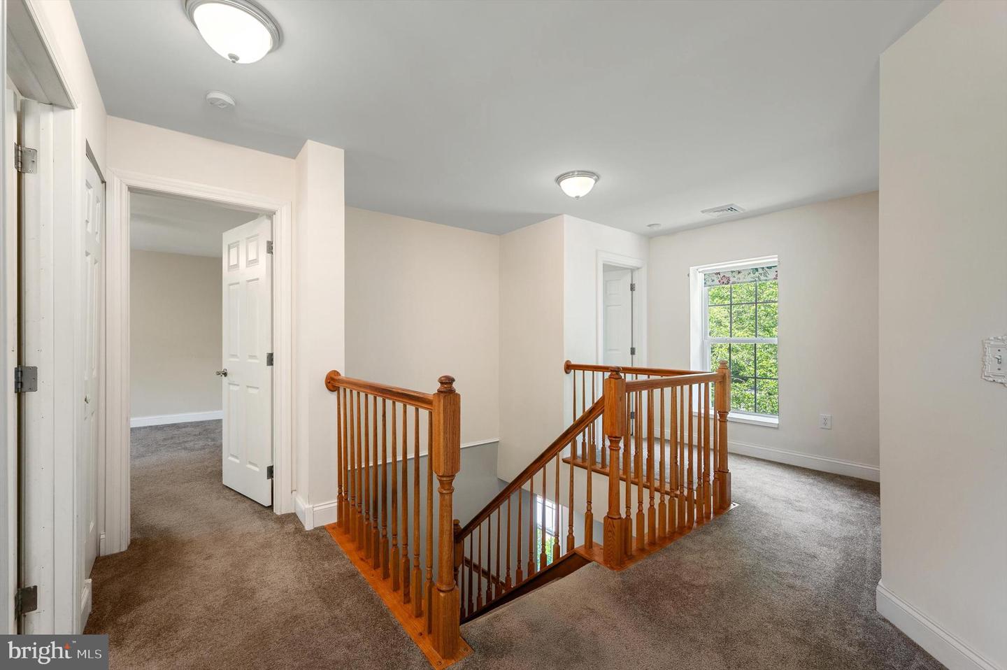 232 DEVLAND DR, WINCHESTER, Virginia 22603, 4 Bedrooms Bedrooms, ,3 BathroomsBathrooms,Residential,For sale,232 DEVLAND DR,VAFV2034004 MLS # VAFV2034004