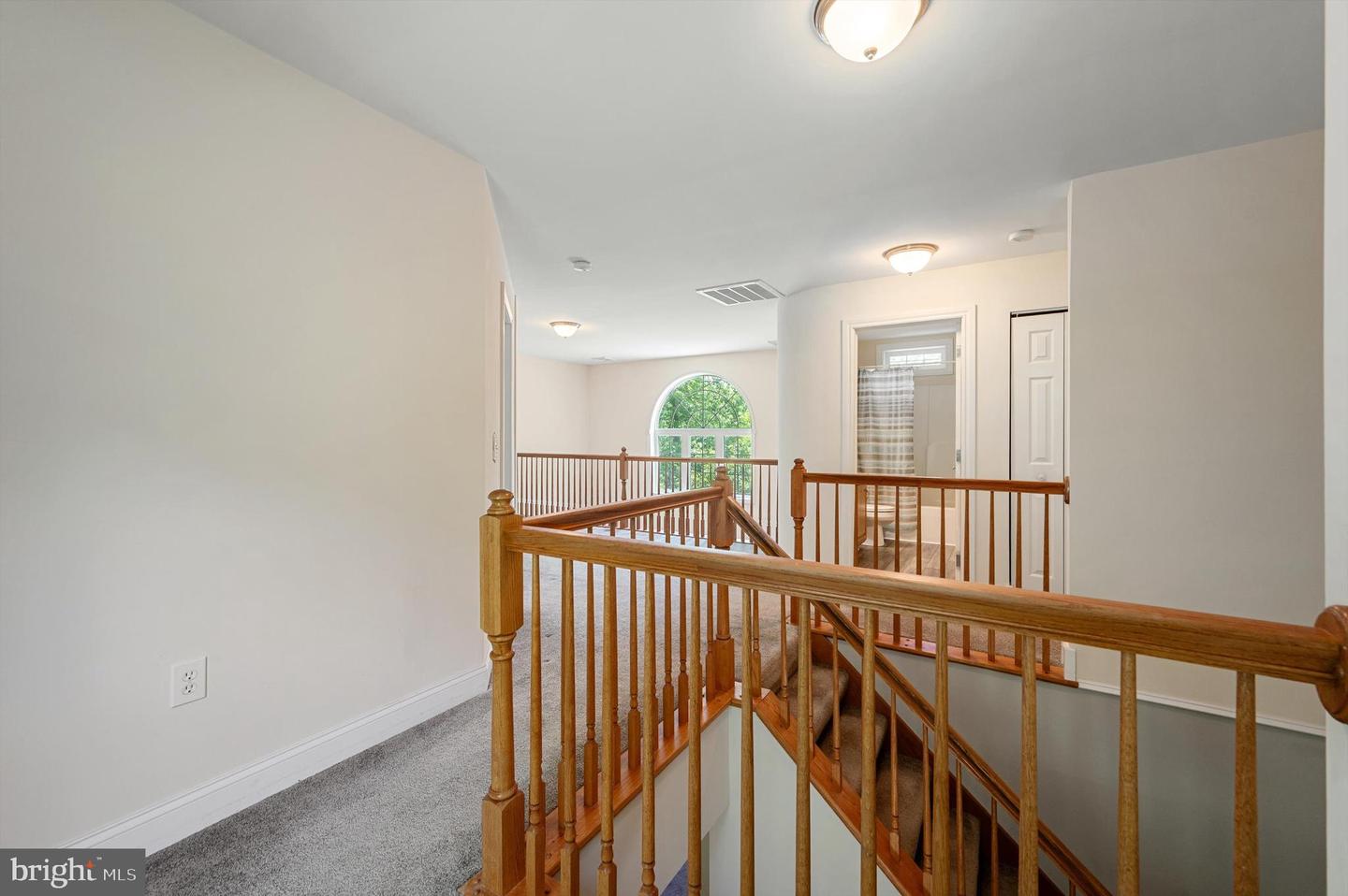 232 DEVLAND DR, WINCHESTER, Virginia 22603, 4 Bedrooms Bedrooms, ,3 BathroomsBathrooms,Residential,For sale,232 DEVLAND DR,VAFV2034004 MLS # VAFV2034004