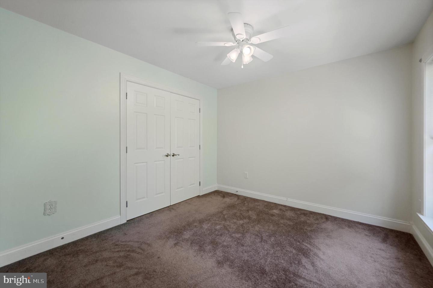 232 DEVLAND DR, WINCHESTER, Virginia 22603, 4 Bedrooms Bedrooms, ,3 BathroomsBathrooms,Residential,For sale,232 DEVLAND DR,VAFV2034004 MLS # VAFV2034004