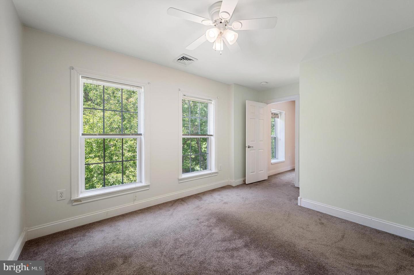 232 DEVLAND DR, WINCHESTER, Virginia 22603, 4 Bedrooms Bedrooms, ,3 BathroomsBathrooms,Residential,For sale,232 DEVLAND DR,VAFV2034004 MLS # VAFV2034004