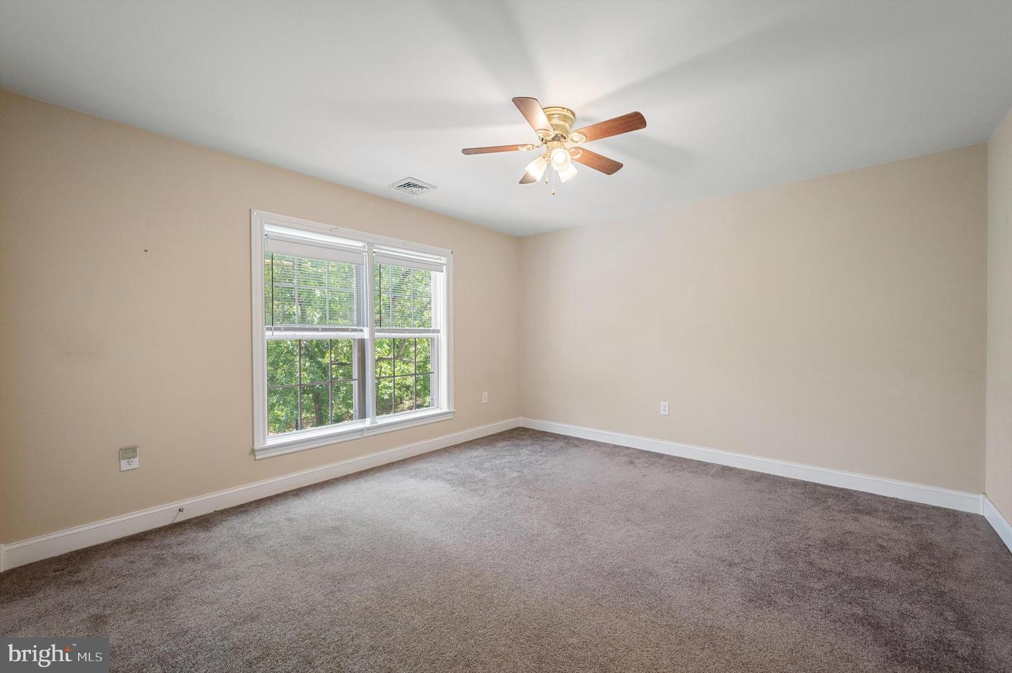232 DEVLAND DR, WINCHESTER, Virginia 22603, 4 Bedrooms Bedrooms, ,3 BathroomsBathrooms,Residential,For sale,232 DEVLAND DR,VAFV2034004 MLS # VAFV2034004